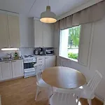 Apartament Asuntos-2 Lahti