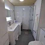 Apartament Asuntos-2 *