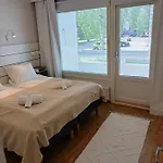 Asuntos-2 * Lahti