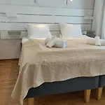 Asuntos-2 Apartament *