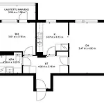 Asuntos-2 *