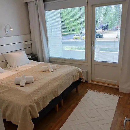 Asuntos-2 * Lahti